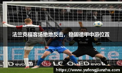 风云体育