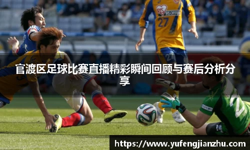 风云体育直播