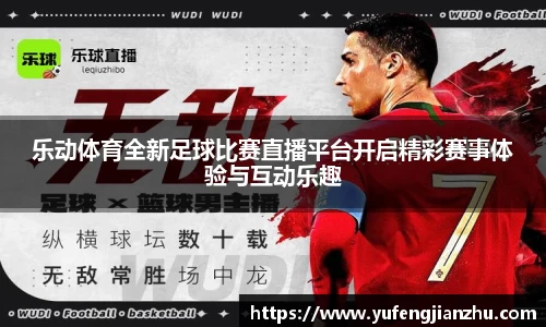 风云足球