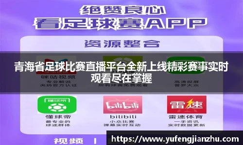 风云体育直播