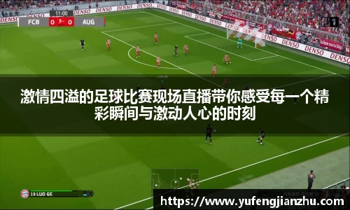 风云体育直播