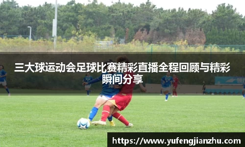 风云足球