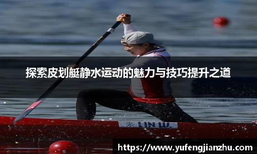 风云足球