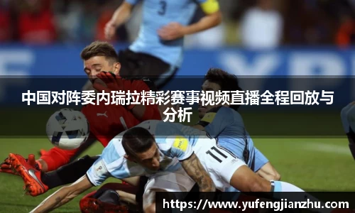 风云体育